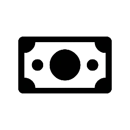 Зээл чөлөөлөх